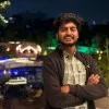 Sanket Ghormode
