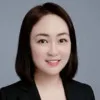 Yan Gu
