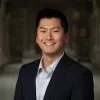 Michael Bai