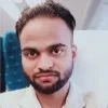 Chand Mohammad