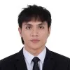 Juan Carlo Antonio Angeles