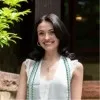 Isabella Manto