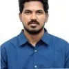 Manikandan