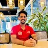 shivam Yadav