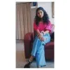 Sujata Parab