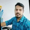 sreenivas Nair