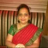 Palle Lavanya