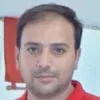 Hifaz Ahmed