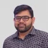 Subham Agarwal