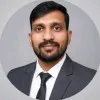 Er Ravi shivange