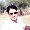 ranjeet choudhary