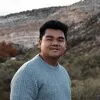 Kenny Nguyen