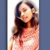 Nivedita Rajput