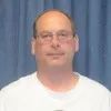 William Sterk