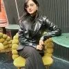 Suruchi Kumari
