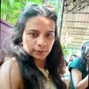 Gauri Borkar
