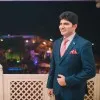 Vipul Sarwate