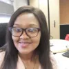 Zabe Mahlangu