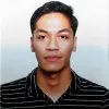 Zulhilmi Faiz
