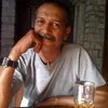 Sundar Ramakrishnan