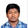 Aditya Kumar Nawik