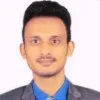 Mujahid Nafees
