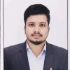 AKSHAY RANGAT