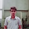 Sachin Mule