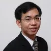 Kim Huat Lee