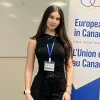 Dima Alzidan