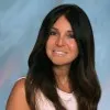 Marisa Calogero
