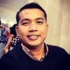 Febriansyah Putra