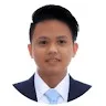 Ryan Crist Daus