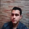 Jackel Garita