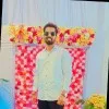 Aniket Deshmukh