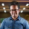 GM Zakaria