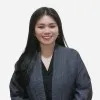 Hertalina Tampubolon