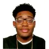 brandon perry