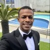 Leandro Lins