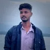 R MUGILAN
