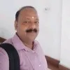 dilip kumar