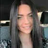 Stephanie Schult