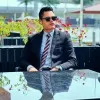 Jiten chhetri