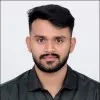 Abin Krishnan