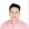 Prince Kumar