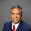 Luis Santiago