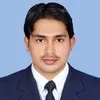 JABEER