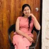 Shweta Sonar