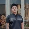 Clement Duy NGUYEN