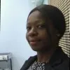 Jane Ezeukwu